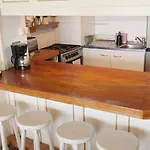 Hermoso Depto Con Vista Al Mar