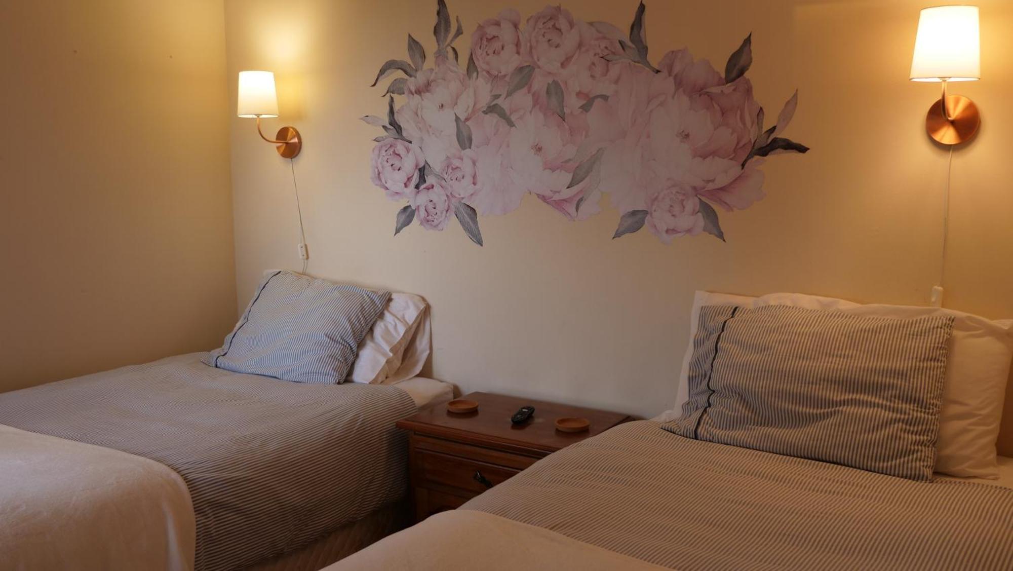 Apartamento Hermoso Depto Con Vista Al Mar